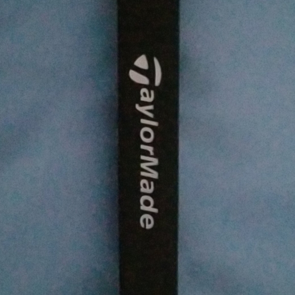 Right handed TaylorMade Putter NEW - Picture 1 of 3